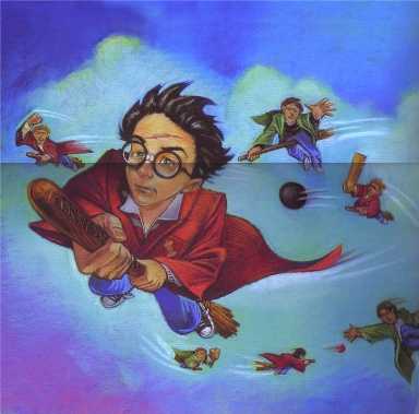 calendquidditch.jpg