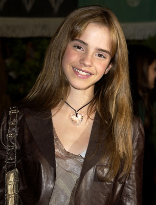 emmawatson_grani_743903_400.jpg