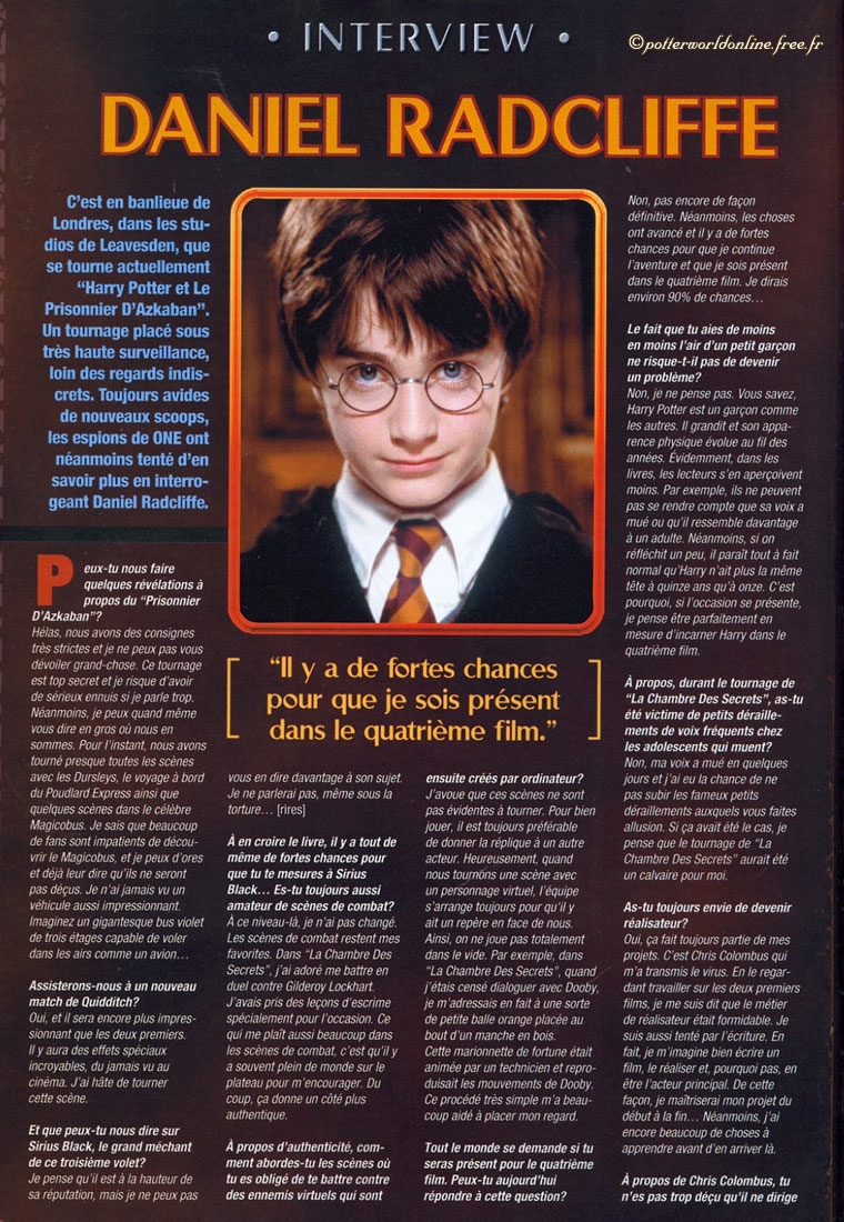 danielonejuin2003-3.jpg