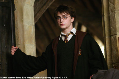 dan_harry.jpg