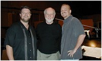 John Williams