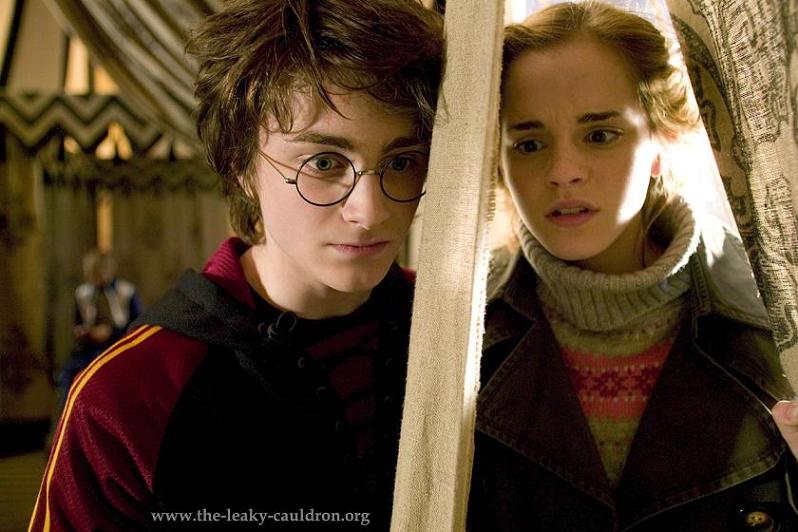 gofharryherm.jpg