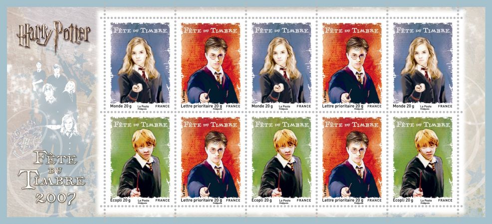 carnet_timbres_harry_potter_odp