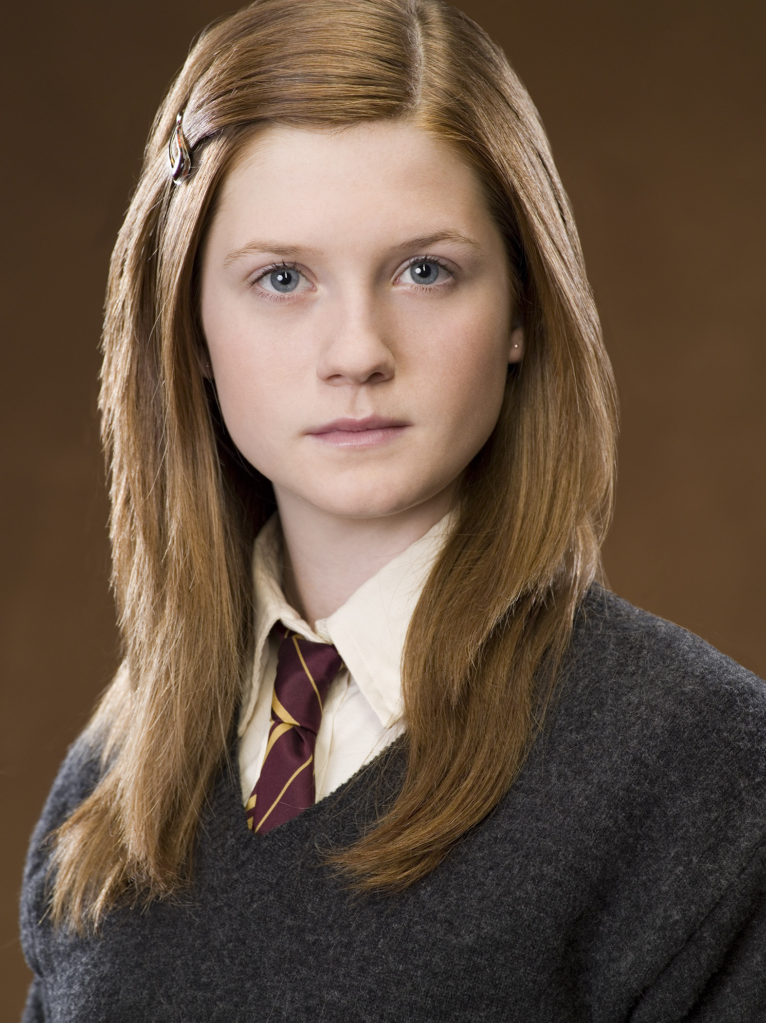 Ginny.jpg