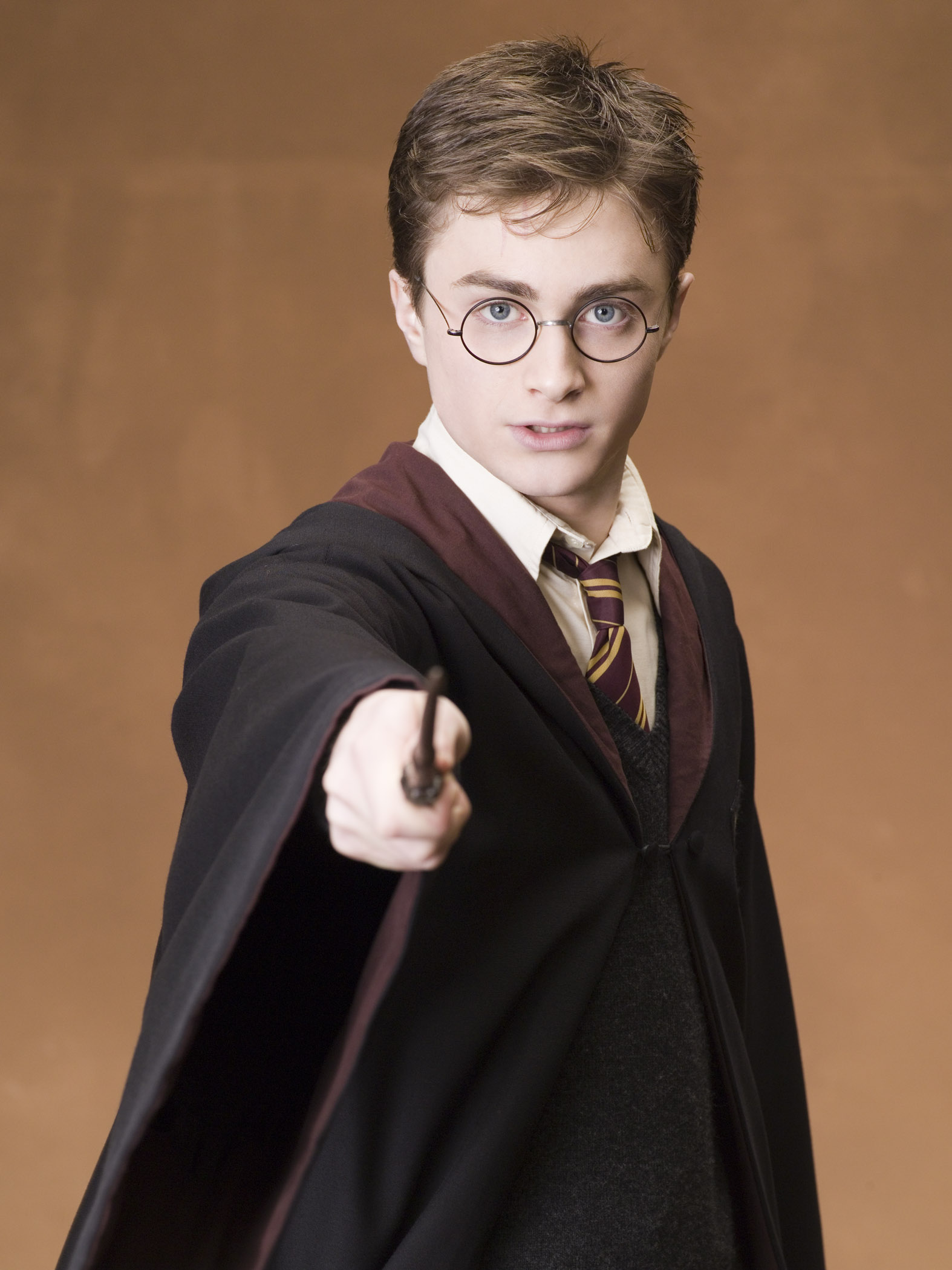 Harry.jpg
