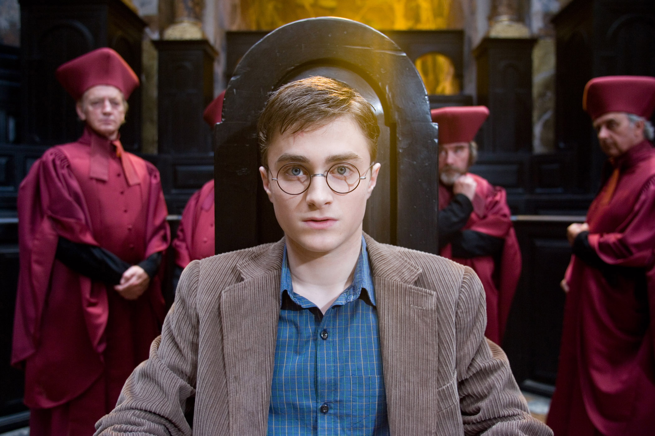 Harry_au_proces.jpg
