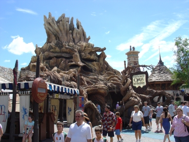 OakRestaurantUniversalStudios.jpg