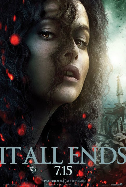 Bellatrix-jpg.jpg
