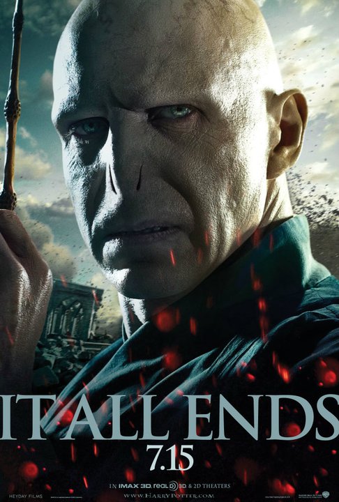 Voldemort-jpg.jpg