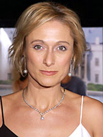 caroline-goodall-05.jpg