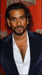 Naveen-Andrews.png
