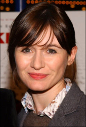 emily-mortimer02.png