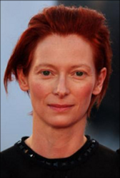 tn2_tilda_swinton_3.png