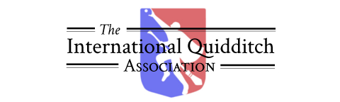 L&rsquo;IQA présente ses projets de développement