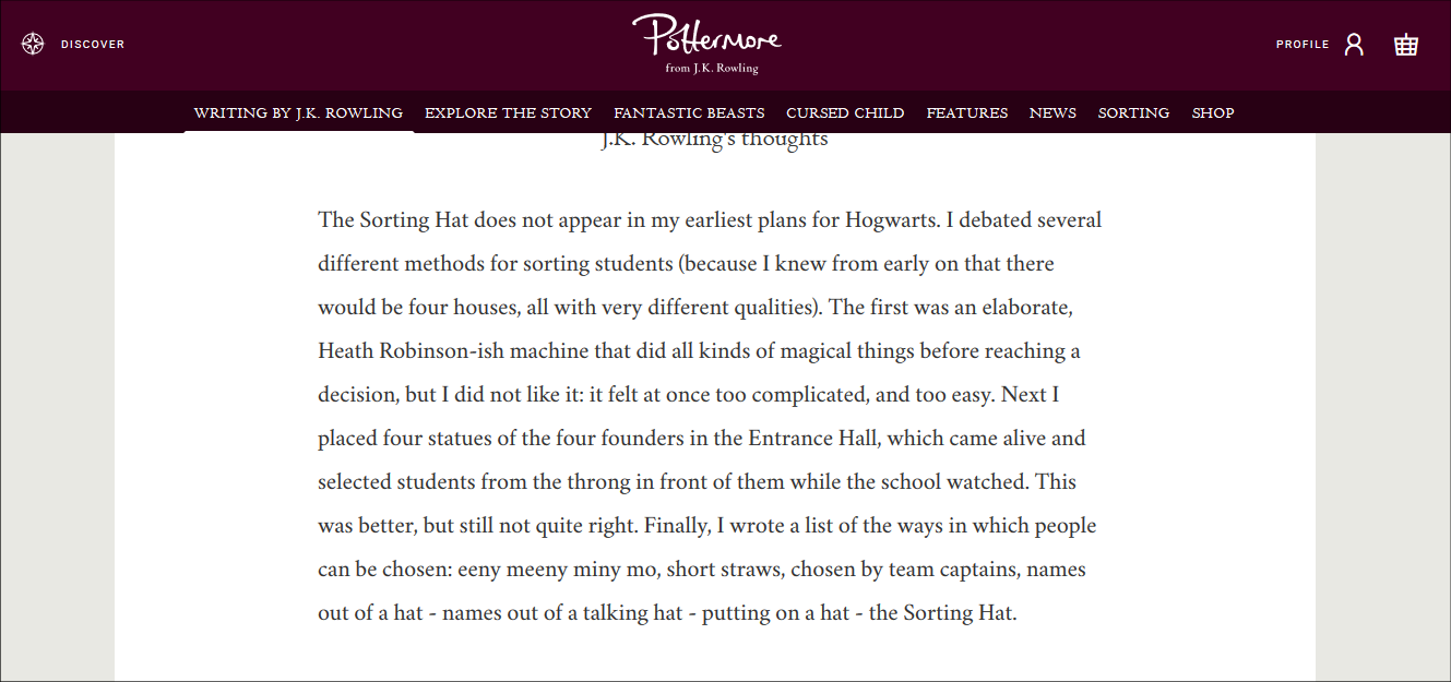 pottermore_sorting_hat.png
