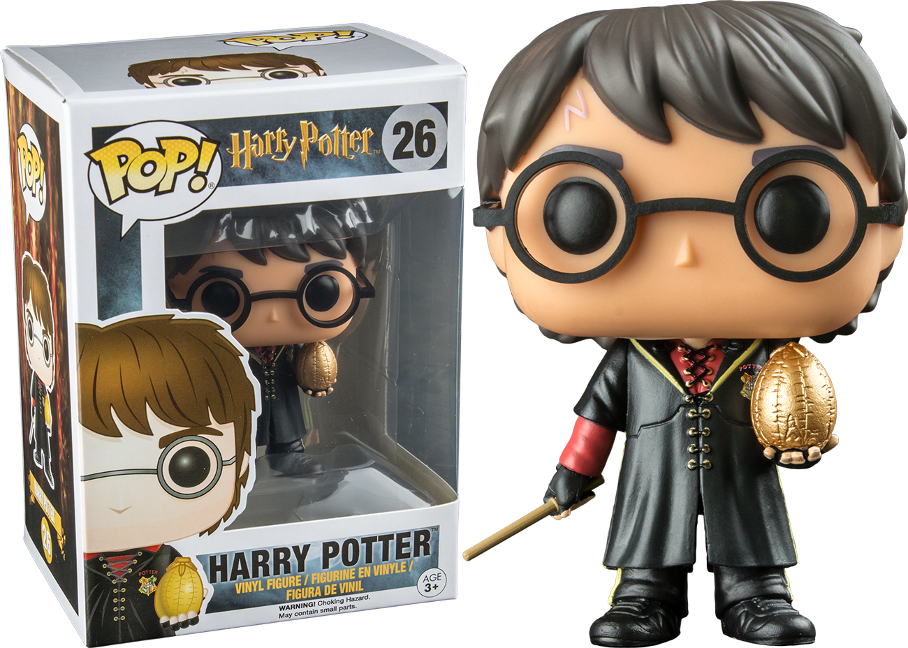 harry-potter-triwizard-cup-outfit-with-egg-pop-vinyl.png