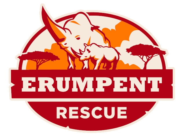 erumpent-logo_orig.png