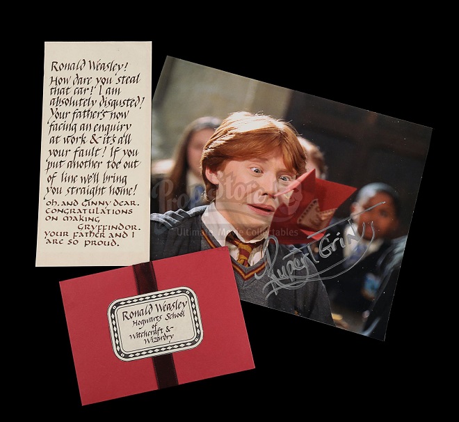 ron-howler-auction.jpg