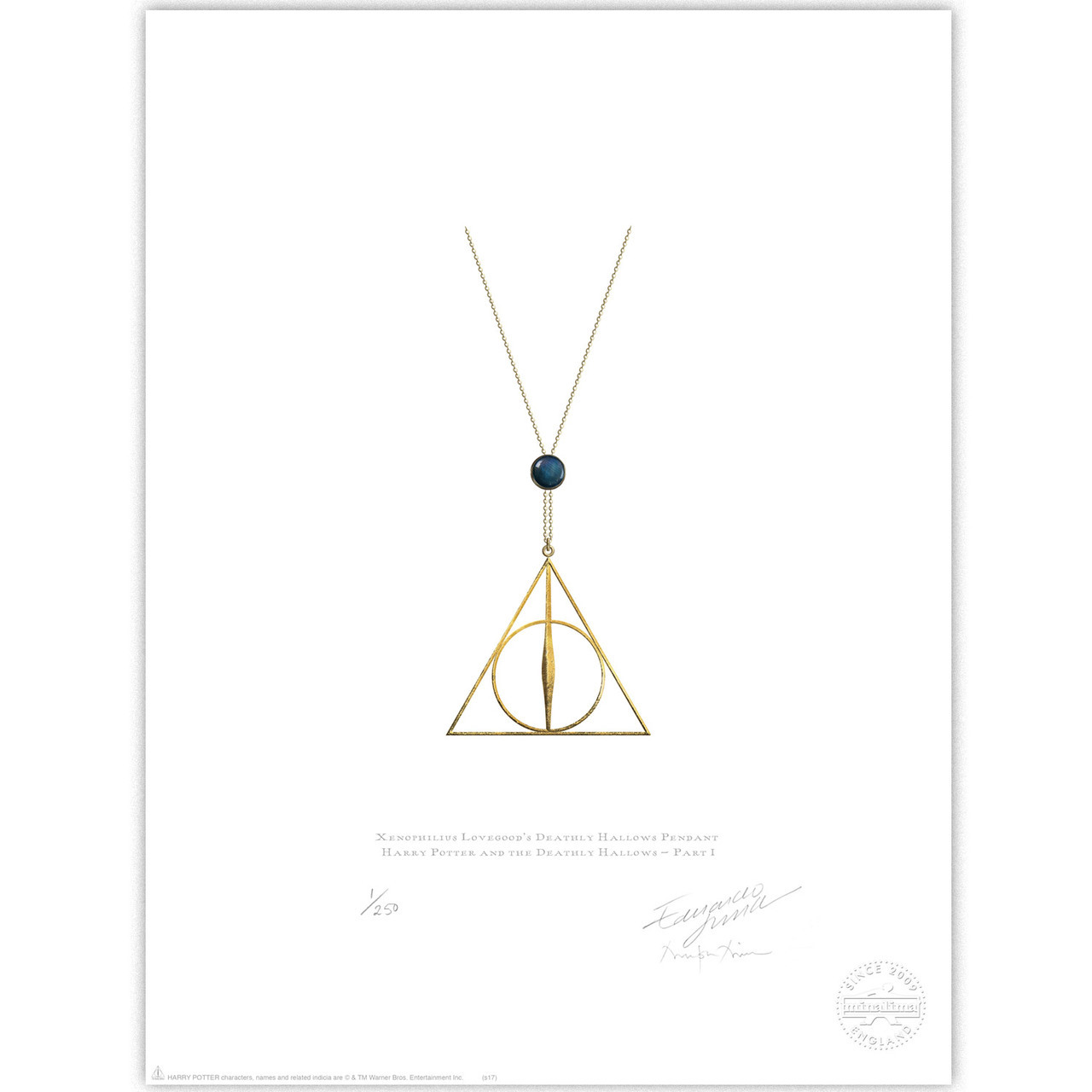 p151spr_web_23ad.jpg