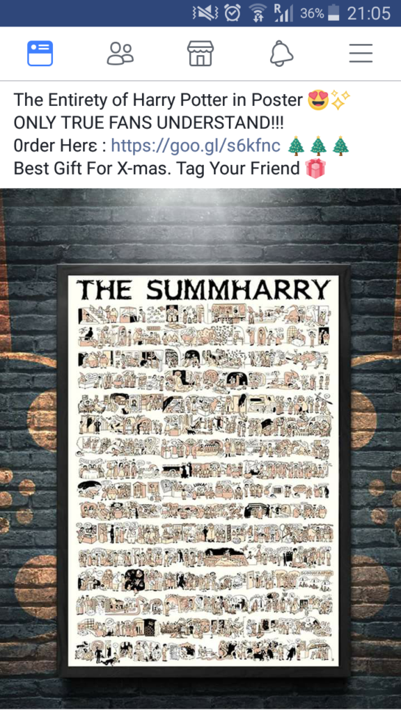 screenshot_2017-11-30-21-05-17.png