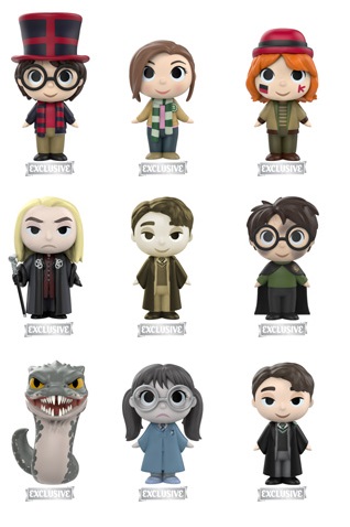 funko_exclu.jpg