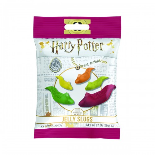 800_harrypot442e.jpg