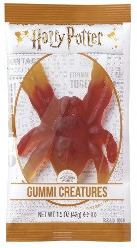 800_hp-gummi8f3d.jpg