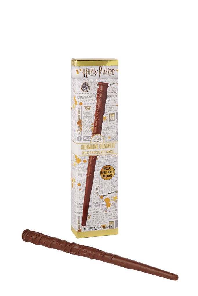 harry-potterd881.jpg