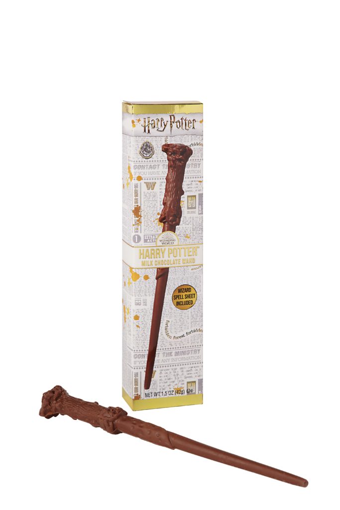 harry-potterdf4f.jpg