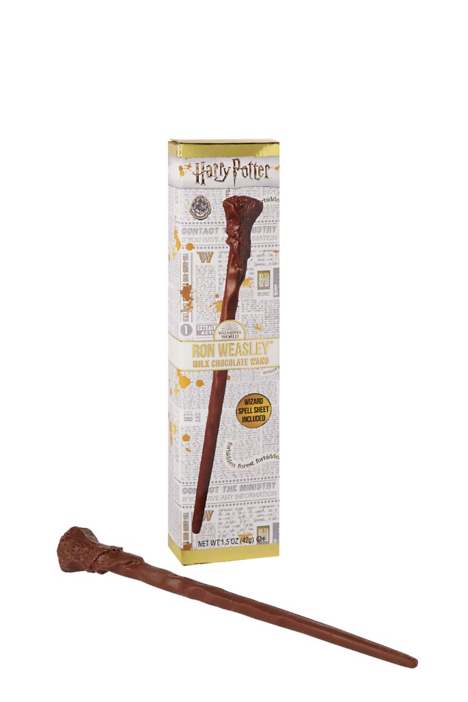harry-pottere567.jpg