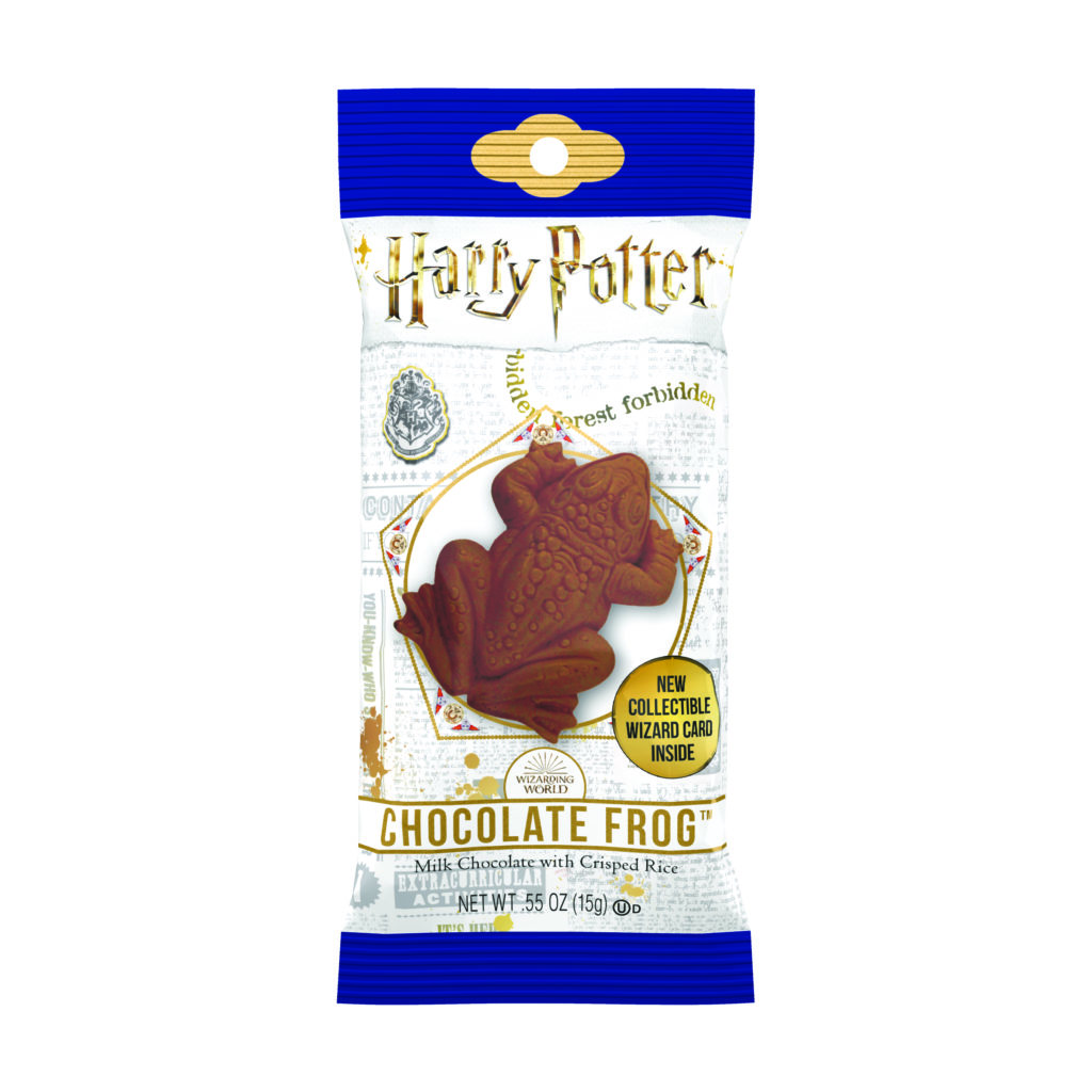 harrypotterc7545.jpg