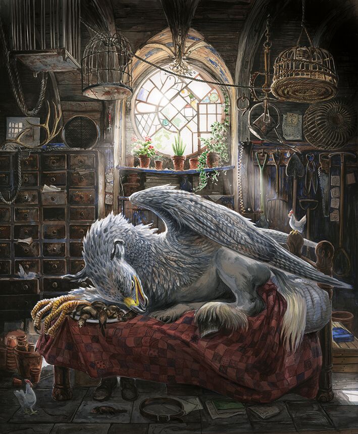 buckbeak1jpg29c8.jpg