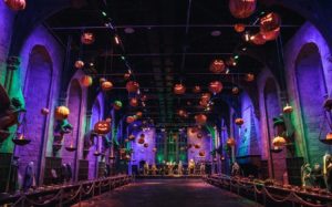 grande_salle_halloween.jpg