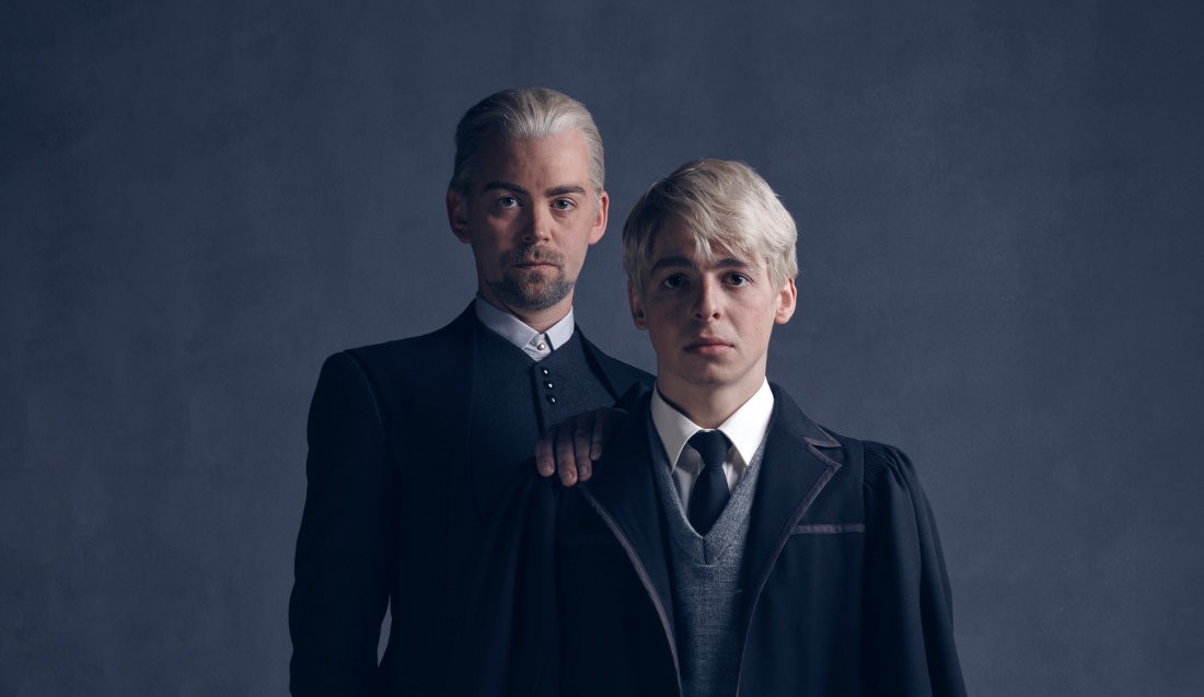 hp_20196_malfoy_fl-2.jpg