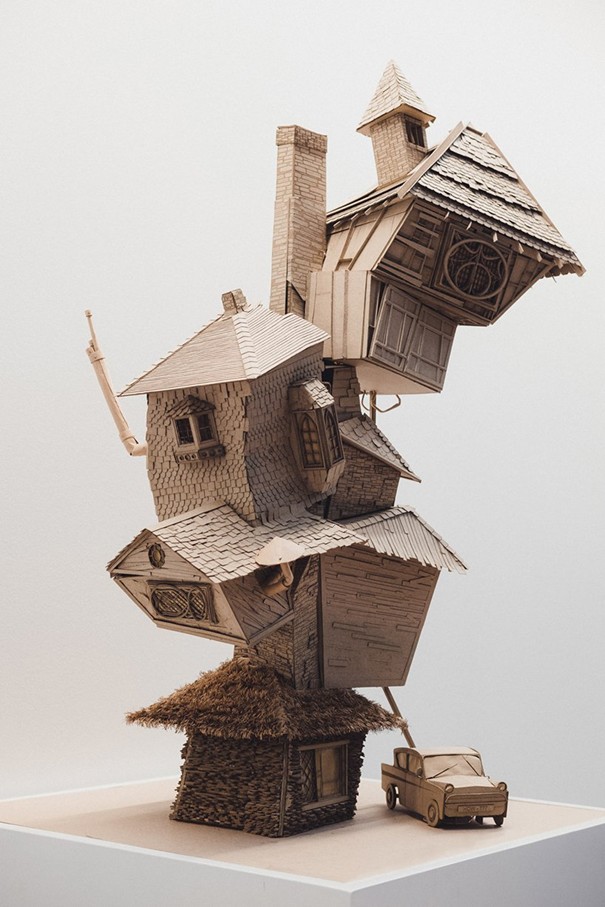 architecture_burrow_1.jpg