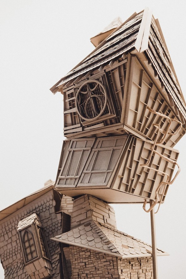 architecture_burrow_2.jpg