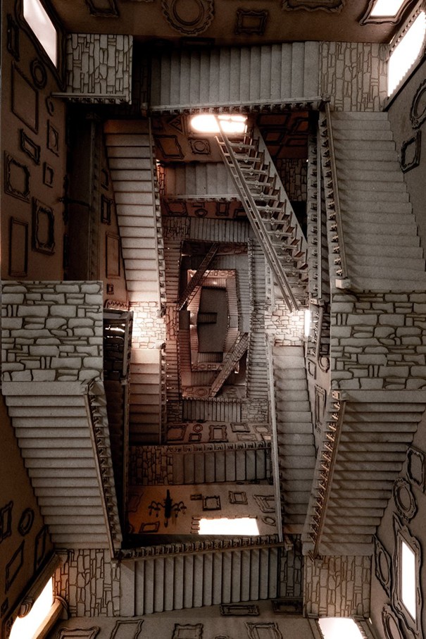 architecture_escaliers_.jpg