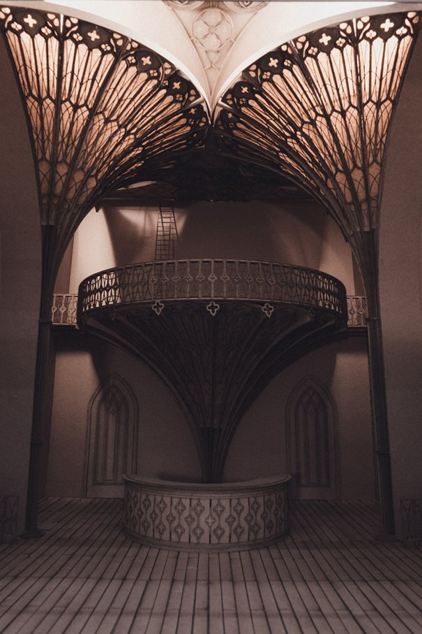 architecture_fleury_et_bott.jpg