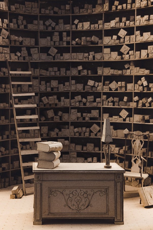architecture_ollivander_1.jpg
