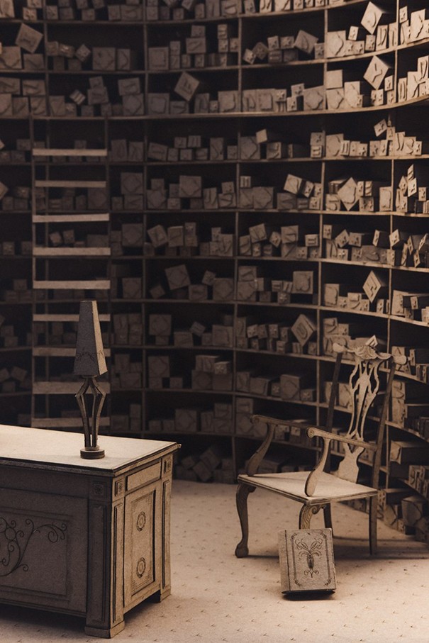 architecture_ollivander_2.jpg