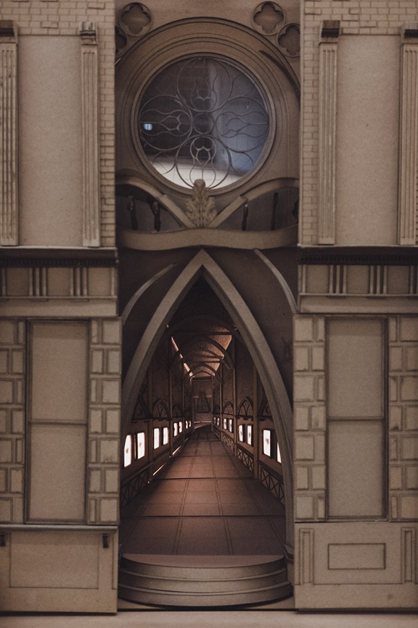 architecture_poudlard.jpg