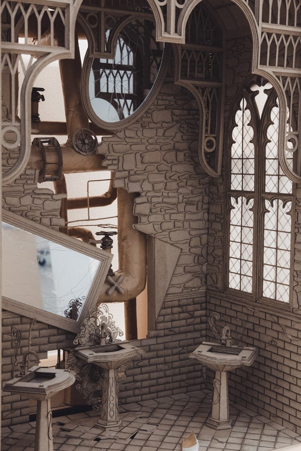 architecture_toilettes_mimi.jpg