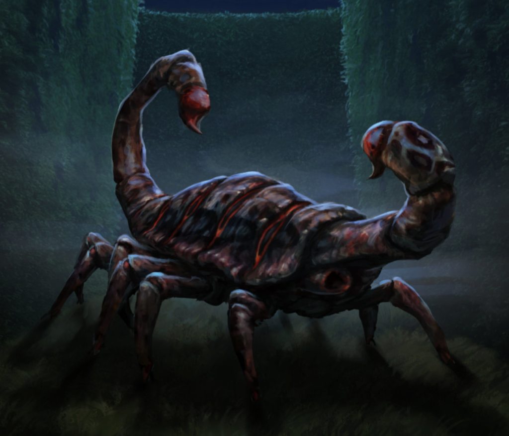 skrewt-1png-bfdd.png