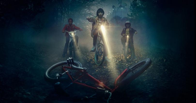 top_10_netflix_stranger-thing.jpg