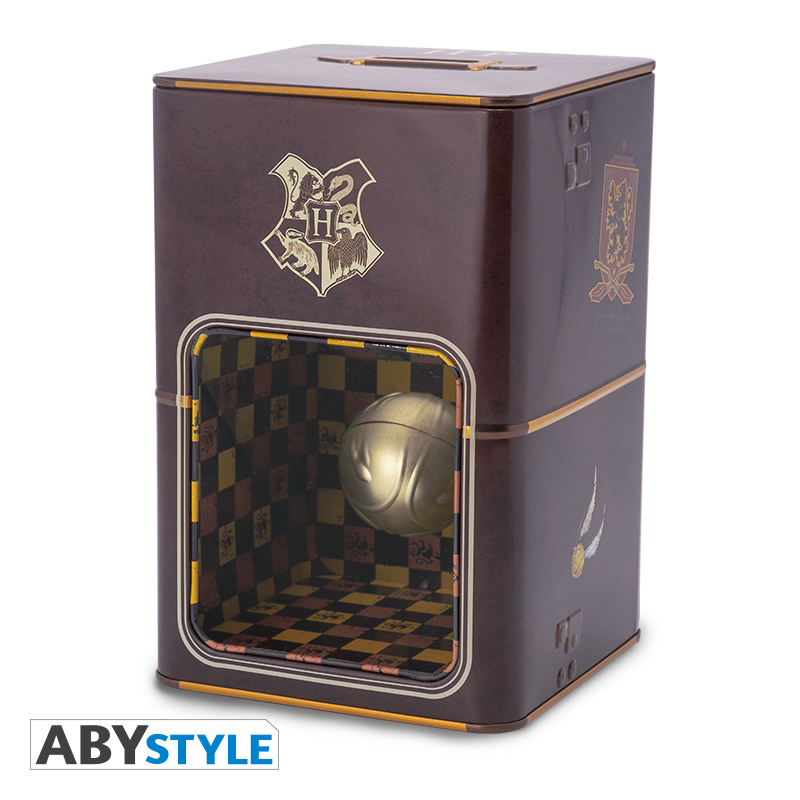 abybus013b.jpg