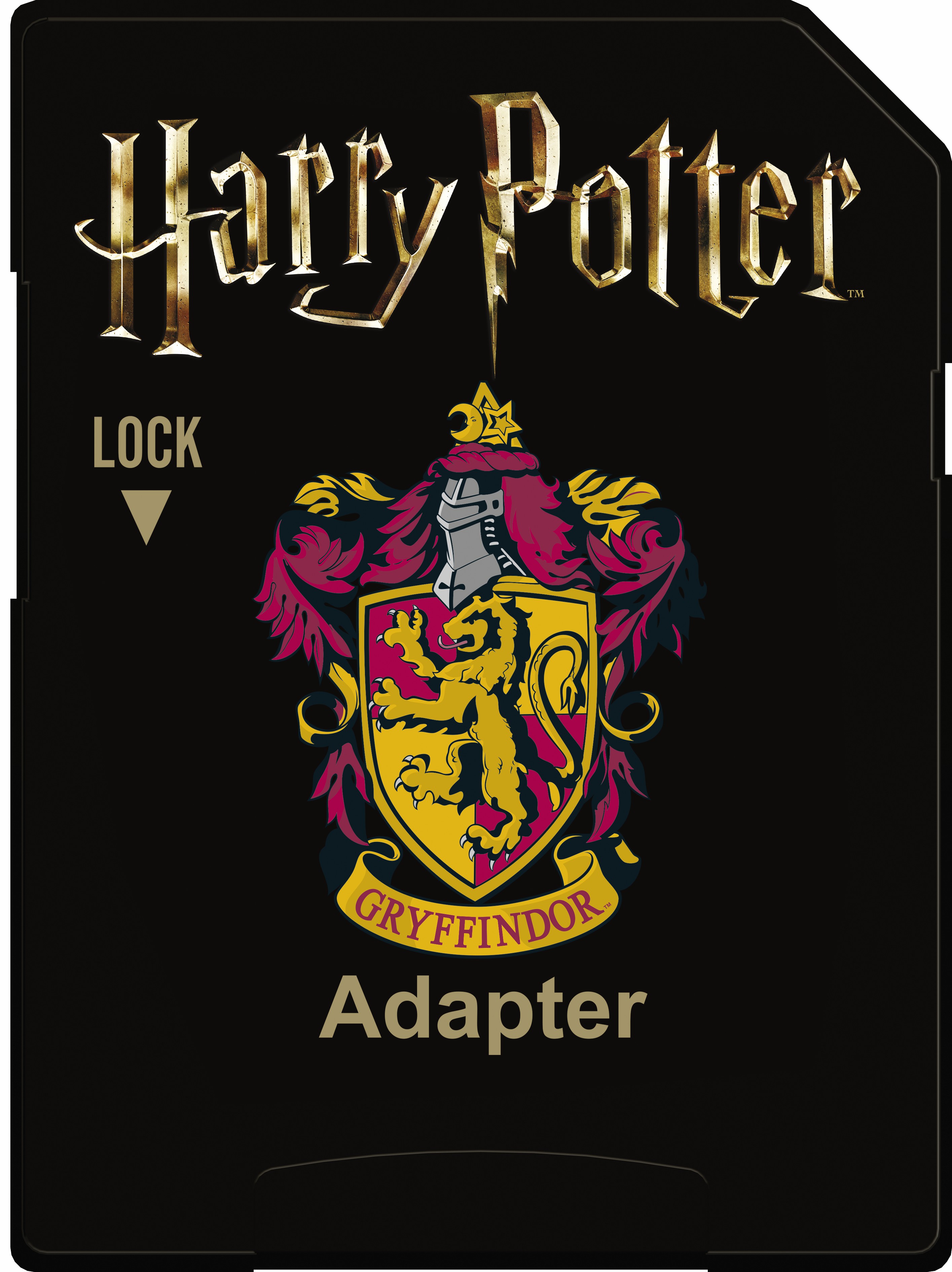 harrypotter-gryff-adapter-rvb-hd.jpg