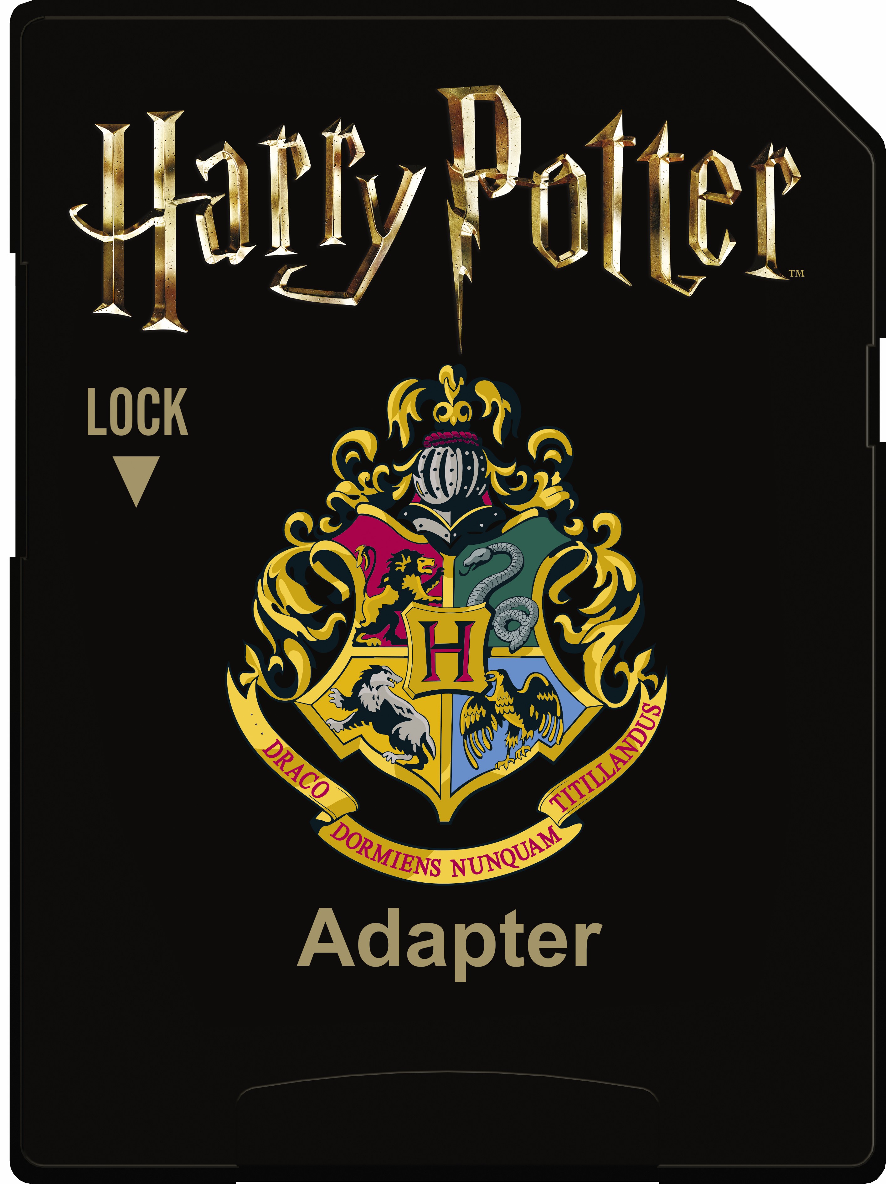 harrypotter-hog-adapter-rvb-hd.jpg