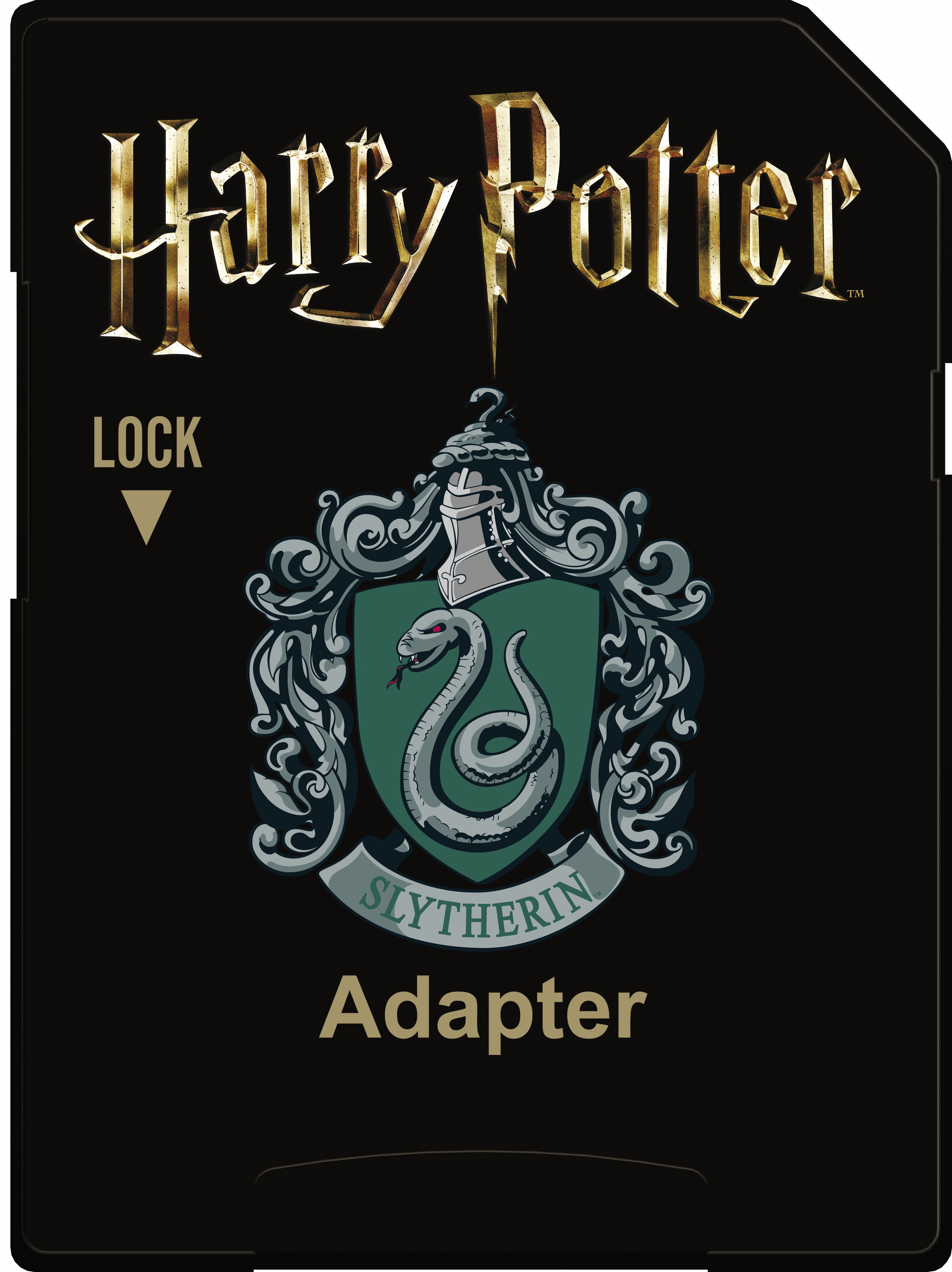 harrypotter-slyth-adapter-rvb-hd.jpg