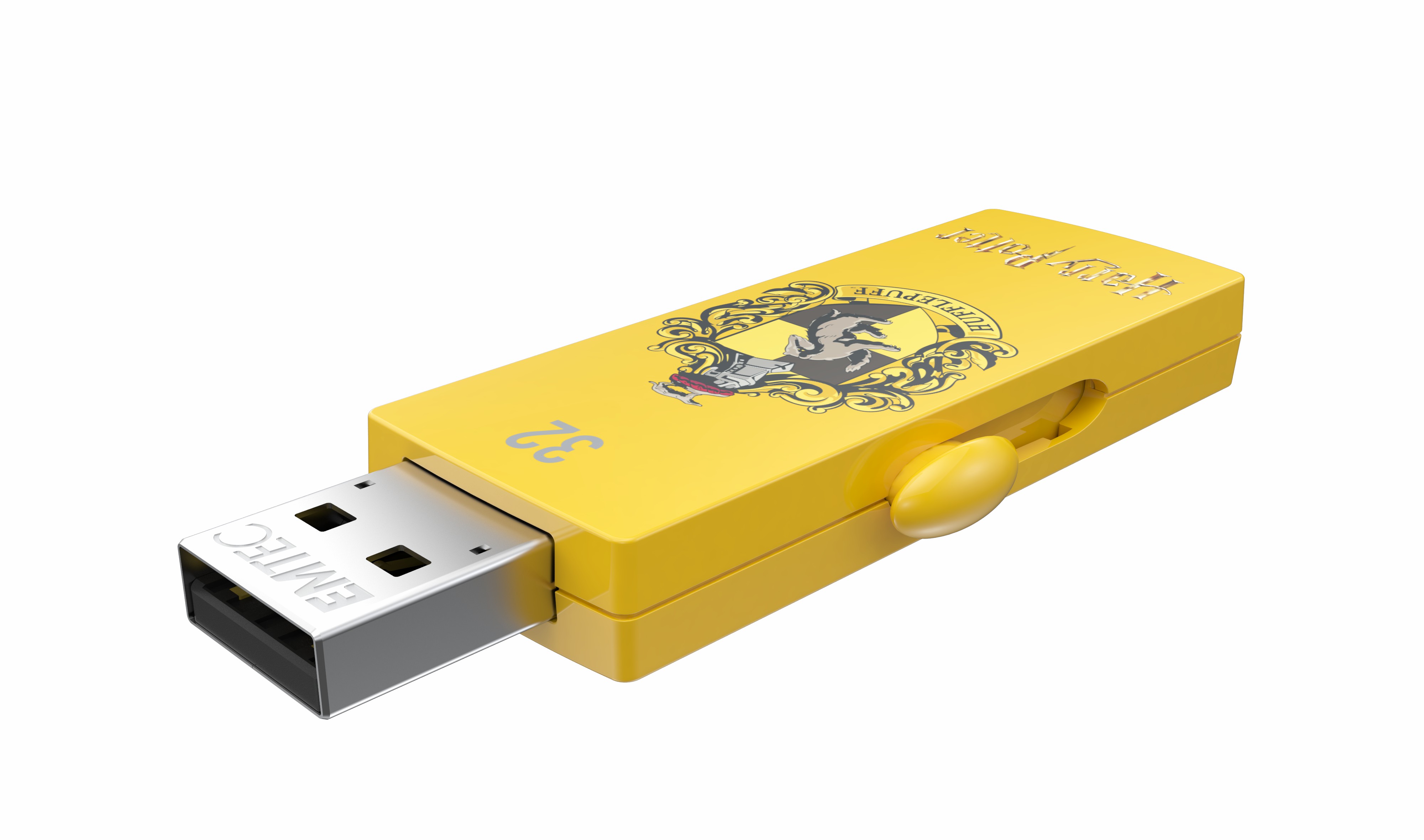 m730-harry_potter-huff-y-3-4-flat-o-32gb-rvb-hd.jpg