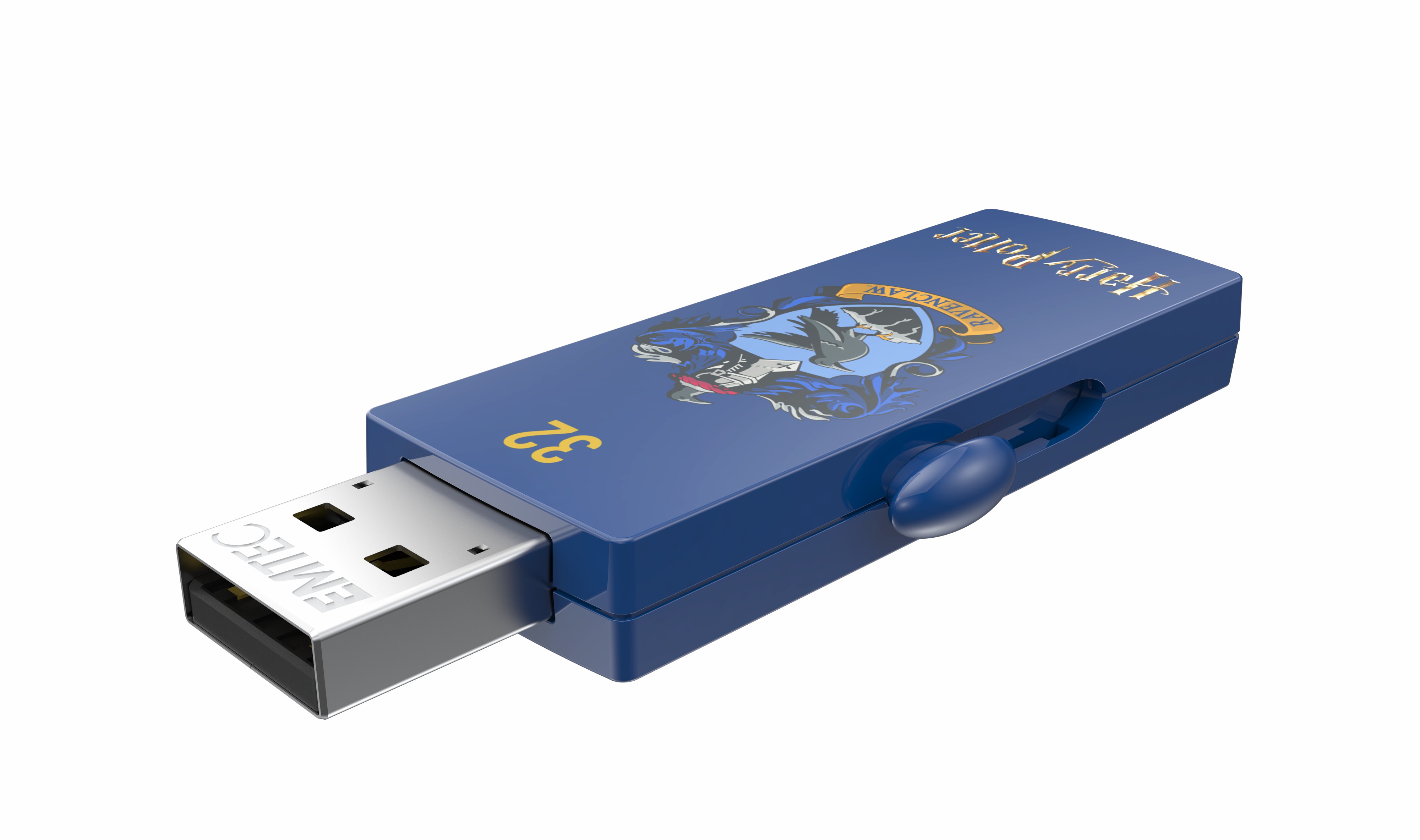 m730-harry_potter-raven-3-4-flat-o-32gb-rvb-hd.jpg